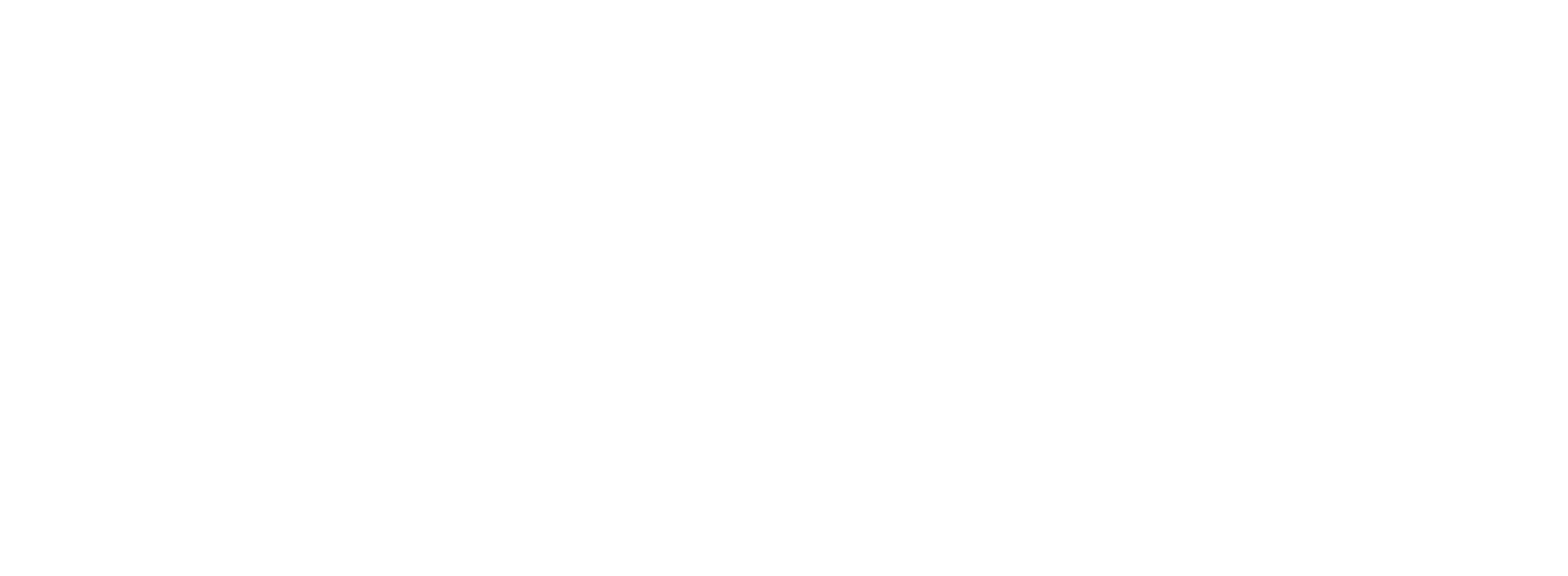 DNA Confidential Logo